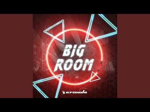 Swipe (Dropwizz X Savagez Remix)