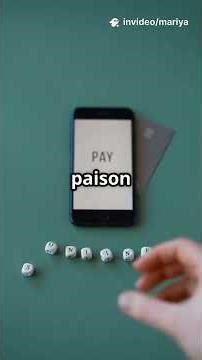 SmartStudyServices:Digital Learning Ka Future | Notes, Projects &ResumeHelp#Study#Services#education