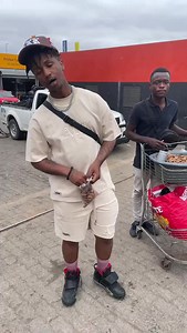 1.4M views · 54K reactions | Emtee 藍 Good Morning What time is it i don't give a fuck #TheSaHipHopWay | The SA Hip Hop Way | Facebook