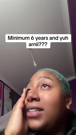 Vybz Kartel's Set Me Free: A Dancehall Anthem for Freedom