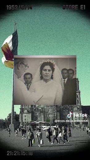 Breve historia de la Tamalera de Portales, México. Una historia que impactó al país y que aún deja mucho que pensar. 💀🎞️ #historiasaterradoras #terrorreal #casosreales #misterio #relatos