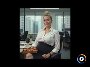 20220130164406-42b2a3a9-me | StufferDB - The database of Stuffers & Gainers by stufferdb.com