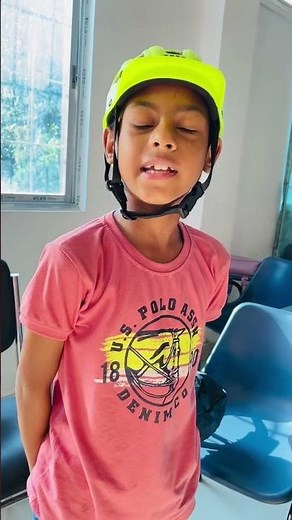 स्केटिंग बॉय