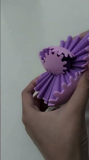 Cool Toy #toys #toysforkids #coolgadgets #3dprintedtoys #cooltoys #funtoys #toyreview #toybox