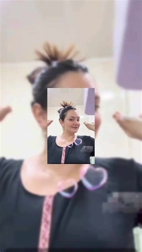 #tik_tok #fyp_viral_tiktok #bouchra_okbi