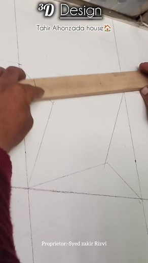 5.1K views · 138 reactions | Wall painting 3D DESIGN CONTACT US:- 03425735897 | Rizvi Edits | Facebook