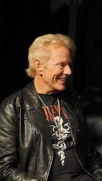 The Real Reason Don Felder is a Legend