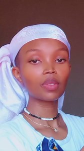 29K views · 908 reactions | We were programmed to demonize ourselves...