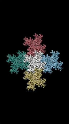 Mathematisa | Math Animations on Instagram: " "Math isn't boring… you’ve just never seen it like this." From 3D animations of impossible formulas  to visual proofs that will blow your mind  — welcome to Mathematisa, where numbers turn into stories.   Follow for: ✔ Mind-bending math tricks ✔ Animated proofs & derivations ✔ Fun puzzles for sharp minds  Let’s make math the coolest subject on your feed. #Mathematisa #views #likeme"