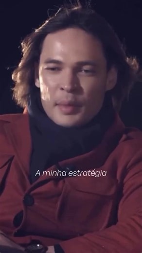 Como realizar um benchmarking eficiente