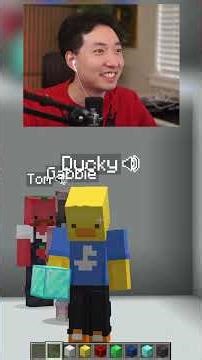 Minecraft Color Match 2 🌈 #shorts #minecraft #youtubeshorts #minecraftshorts