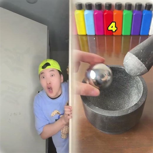 Everyone Has Their Days #funny #shorts