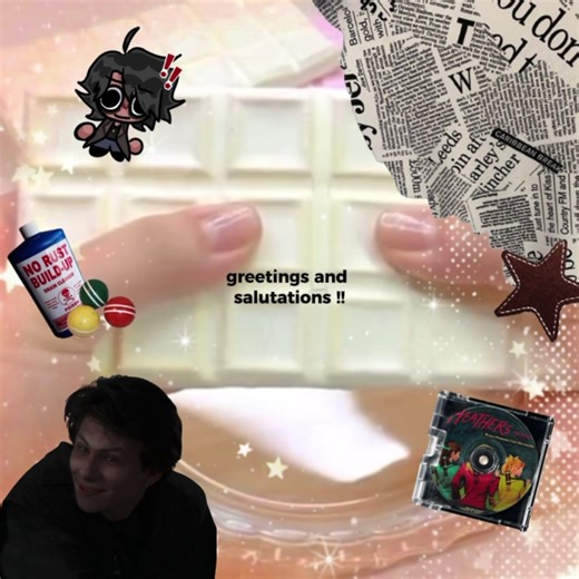 please i need advice !! #fyp #heathers #musical #rants #pleasegoviral