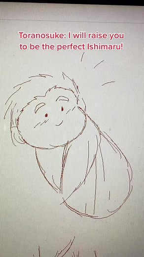 The Ultimate Guide to Danganronpa Characters - Ishimaru, Owada, and More