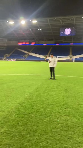 These 4 tips apply to every position❗️Follow my instagram for more Kyrell_kl📍#fyp #viral #tips #foryou