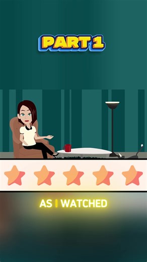 Navigating Jealousy in Relationships: A Candid Discussion