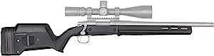 Magpul Hunter 700 Remington 700 Short Action Stock