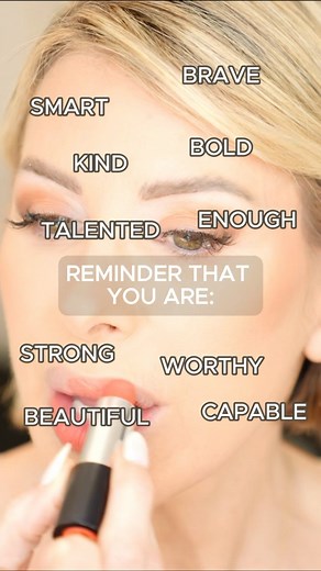 In the midst of life’s daily hustle and bustle, it’s easy to overlook the incredible things you’re achieving every day. The big wins, the small victories—each one matters. Whether it’s choosing to move today, eating something healthy, speaking a kind word over someone or tackling a big fear, remember, you did it! Keep the faith and keep doing your part, and I’ll do the same… Cheering you on from my corner of the world! 🌎 👏🙏🏼😘 #over40 #over50 #midlife #midlifewomen #midlifewoman #yougotthis 