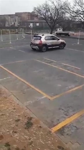 🚗 T Z Driving School - Turning pedestrians into perfect drivers! 🚗 Looking to get behind the wheel confidently? T Z Driving School Located in Florida, Roodepoort offers everything you need to hit the road safely and professionally! Our Services Include: ✅ Licence Upgrade ✅ Licence Renewal ✅ Truck Driving Lessons ✅ Licence Replacements ✅ Drivers Licence Training ✅ Car Hire for Driving Tests ✅ Refresher Driving Courses ✅ Learners Licence Preparation ✅ Teens & Adult Driving Lessons ✅ Driver’s Tes