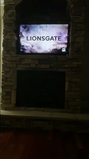 Tyler Perry’s Madea Family Reunion (2006) - BET Intro