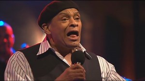 21K views · 3K reactions | Incomparable. | Al Jarreau | Facebook