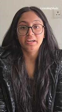 “Is an Online MBA Practical? Hear it from a Real Student”