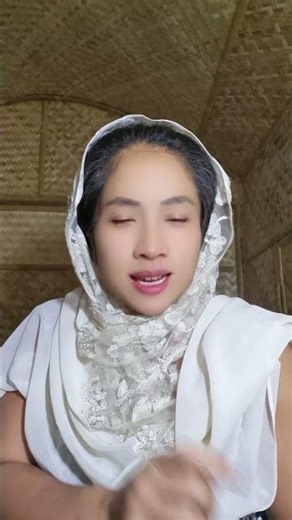 15 ธันวาคม ค.ศ. 2025