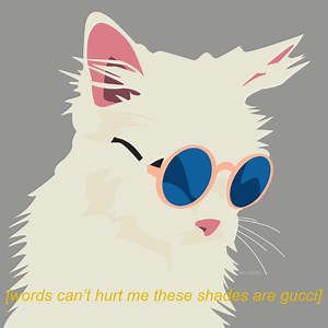 twiincat Schedule - Twitch