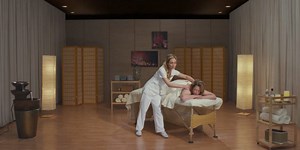 Geico Crushes Its New Preroll Ads Down to Nothing, So You Don't Have to Keep Watching Them