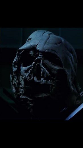 Star Wars The Force Awakens