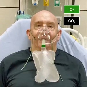 51K views · 11 comments | Dive into the world of respiratory care...