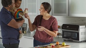 Cookware company Instant Brands files for bankruptcy