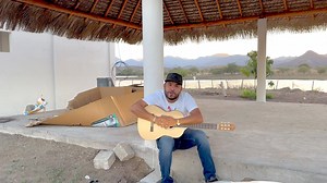 Nos vemos mi gente de Minnesota,Chicago y Wiskonsin este fin con todos ustedes a cantarles EL COCHO DE TIERRA CALIENTE 🎶 | Gerardo Diaz Y Su Gerarquia