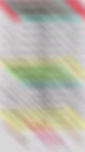 649K views · 11K reactions | #UP board....time....table..✍️..2025..♥️..Coming soon.... ... | Rakesh kumar | Facebook