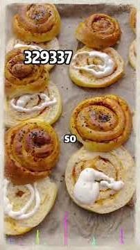 Read Full Novels FREE,Open TikTok and search for the code: pwb999