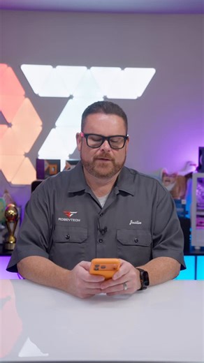 1K views · 22 reactions | What questions for you have about PCs and PC Building? #pcbuilds #pcsetup #pc #cpu #gpu | Robeytech | Facebook