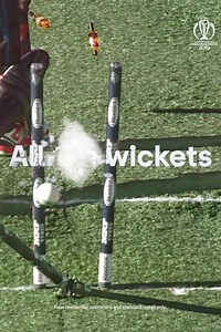 14K views | Foxtel on Reels | Facebook