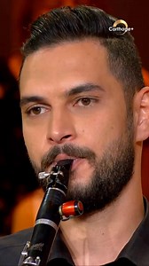 10K views · 72 reactions | Carthage Plus on Reels | Facebook