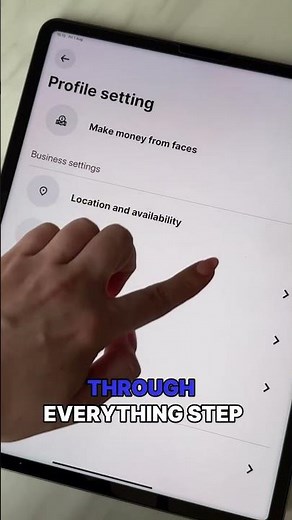 How Aesthetic Nurses Save Time and Earn £100* with Faces App