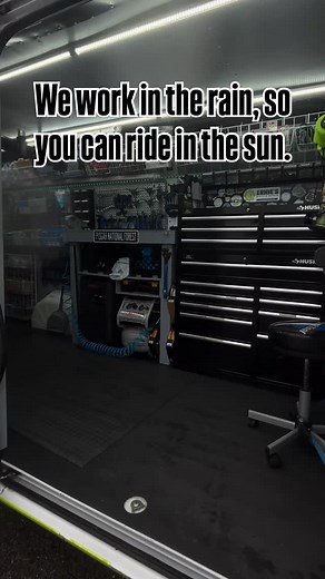 11 reactions | Ernie’s Bicycle Repair on Reels | Facebook