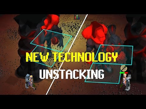 This Strategy Will Get You An Infernal Cape