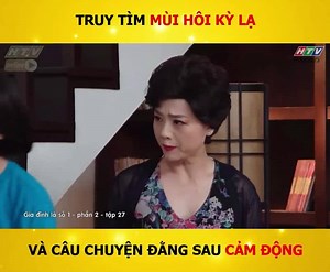 2.6M views · 5.2K reactions | Cô Liễu, lần này cô thực sự quá đáng lắm đó! Sao cô nỡ làm tổn thương trái tim nhỏ bé của tôi!!!!!!  Nguồn: Phim GIA ĐÌNH LÀ SỐ 1 PHẦN 2 | HTV Films | Facebook