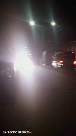 𝒕𝒊𝒏𝒐_𝒕𝒓𝒖𝒄𝒌𝒔😎🚛 (@tino_trucks) - #𝒉𝒊𝒏𝒐𝒔#𝒕𝒊𝒌𝒕𝒐𝒌#paratiiiiiiiiiiiiiiiiiiiiiiiiiiiiiii#truk#𝒉500#𝒑𝒂𝒓𝒂 𝒆𝒍𝒍𝒐𝒔#𝒕𝒓𝒂𝒄𝒕𝒐𝒎𝒖𝒍𝒂𝒔#𝒕𝒖𝒓𝒗𝒆𝒓𝒐𝒔#𝒔𝒊𝒏𝒄𝒐𝒏𝒑𝒂𝒄𝒊ó𝒏