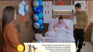 292K views · 10K reactions | La historia de Juana Capitulo 60 Completo HD | El Amor No Tiene Receta | Facebook