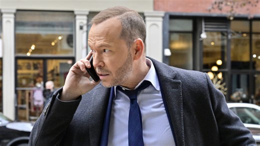 Is 'Boston Blue' Actually Filming in Boston? 'Blue Bloods' Spinoff Gets Backlash After Toronto Set Videos