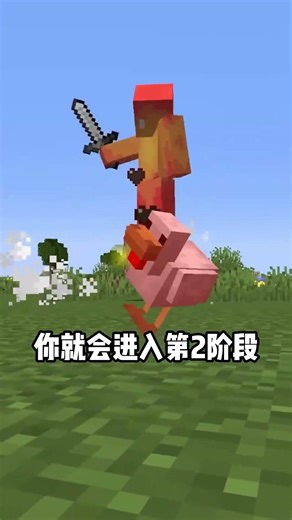 最好别杀太多鸡