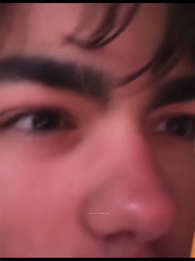 Un aplauso para Felicia Barton 😍, esque malachi 😍#parati #fyp #like #viral #malachibarton @Malachi Barton @Felicia Barton