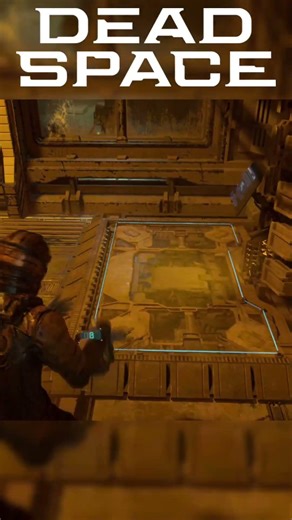 Dead Space Remake Челлендж #deadspace #deadspaceremake #ps5 #maksapotam