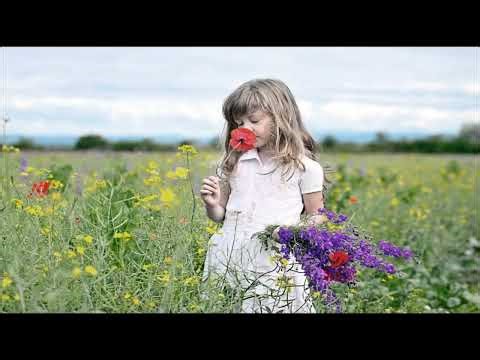 Delius: Dances for Orchestra - Five Little Pieces 1.2&3.