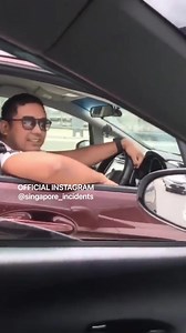 Exchanging 3 syllabus words | Singapore Incidents